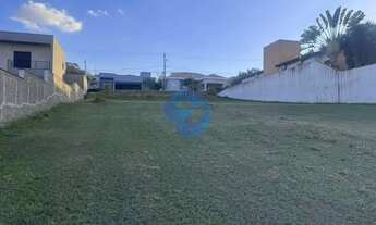 Imagem 5: TERRENO CONDOMÍNIO FAZENDA IMPERIAL