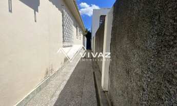 Imagem 3: EXCELENTE CASA DE VILA COM ENTRADA INDEPENDENTE