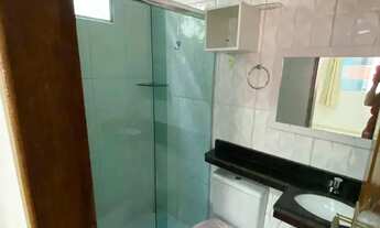 Imagem 7: Vendo na cidade velha/F.P/ ctt:9.