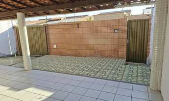 Imagem: Imóvel para venda tem 110 metros quadrados