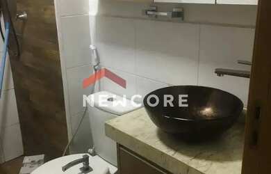 Imagem 6: Apartamento em Avenida José Vicente Aiello - Parque das Nações - Bauru/SP