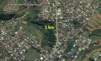 Imagem: Casa no bairro Vila Nova - Aracruz - ES