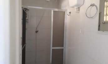 Imagem 5: Kitnet em São Lourenço - MG, no Centro