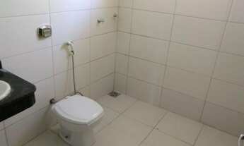 Imagem 7: Aluguel Casa com 2 dormitórios