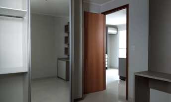 Imagem 5: Condomínio Hawaii - Av. das Torres