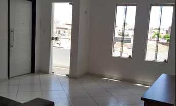 Imagem 5: Apartamento Mobiliado 2 Quartos em Afogados da Ingazeira, PE