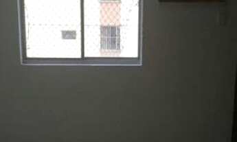 Imagem 7: Apartamento com 65 m2 e 2 quartos em Fonseca - Niterói - RJ