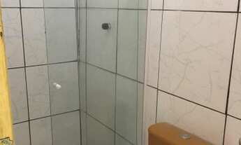 Imagem 5: Apartamento solteiro casal sem filho