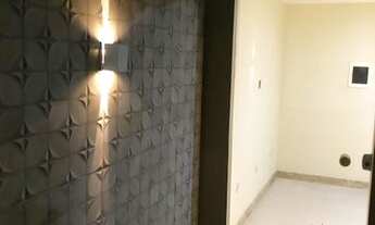 Imagem 6: Lavagnoli Imóveis Aluga: Casa Térrea, Estrada Municipal nº 4 - Coqueiral Aracruz -ES