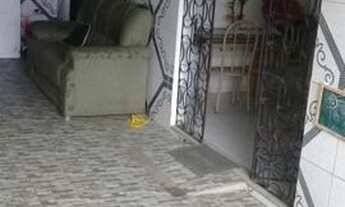 Imagem 2: Vende ou aluga 3/4