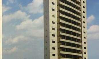 Imagem 3: EDF José Mororó