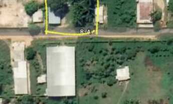 Imagem 5: Terreno em itacoatiara no pólo Moveleiro