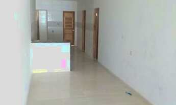 Imagem 3: Casa 2 quartos com Garagem, suíte e cisterna - 5 minutos do centro, ônibus próximo