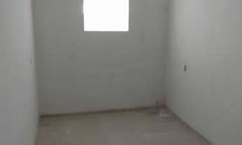 Imagem 6: Casa 2 quartos com Garagem, suíte e cisterna - 5 minutos do centro, ônibus próximo