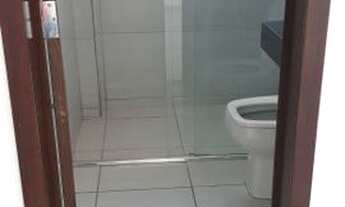 Imagem 7: Apartamento Aluguel