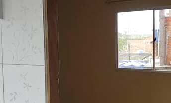 Imagem 6: Casa para alugar