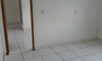 Imagem 4: Aluga-se kitnet em Barcelona