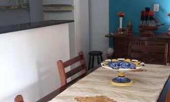 Imagem 2: Residencial Atlanta