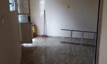 Imagem 4: ALUGO APARTAMENTO valor 400.00