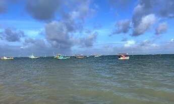 Imagem 3: Casa com piscina em São José, próximo a Maragogi (VERÃO 2023