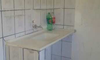 Imagem 7: Alugo casa Casa com 2 dormitórios