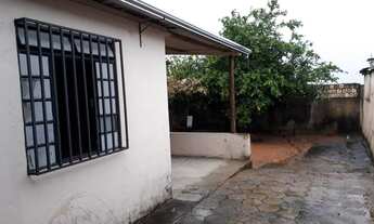 Imagem 3: Aluguel Casa com 3 dormitórios