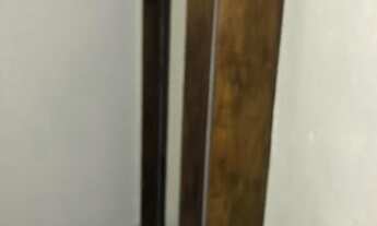 Imagem 6: CASA PRÓXIMO A VILA DO AEROPORTO EM CARUARU FALAR COM ANA *61 ou *18