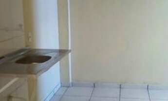 Imagem 4: ALUGUEL KITNET CPA. VALOR R$.450,00 Mensal