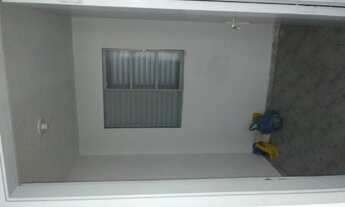 Imagem 2: Aluguel Casa Cidade Alegria Resende