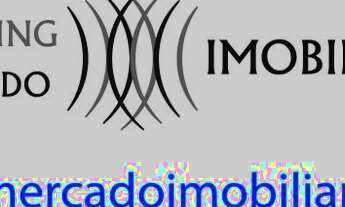 Imagem 2: No melhor Bairro de Valença - Monte Belo uma Bela Casa