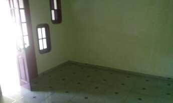 Imagem 4: Aluga-se casa no verdejante 1