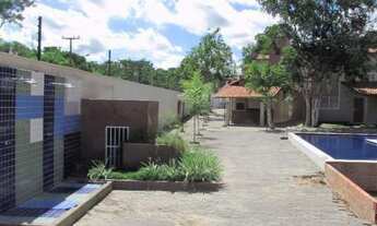 Imagem 3: Casa em condomínio fechado, valor negociável! falar com Eliene (86) 99920-3006