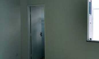 Imagem 6: Casa Casa com 3 dormitórios