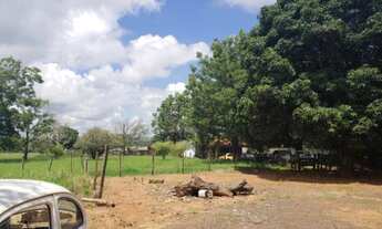 Imagem 7: Sítio para Venda em Martinópolis, Represa de Martinopolis