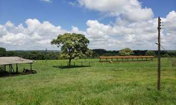 Imagem 2: Sítio para Venda em Martinópolis, Represa de Martinopolis