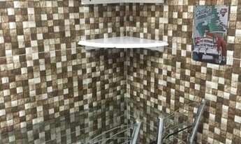 Imagem 2: Aluga-se Apartamentos "Kitnet's" Mobiliados em Caruaru (Próximo ao Centro