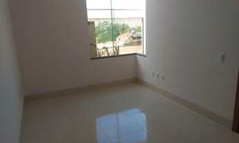 Imagem 6: Casa portal do cerrado e vale do sol , Anápolis