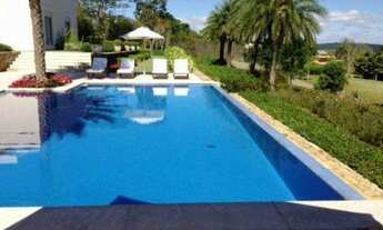 Imagem 5: Linda Casa ? 8 dormitórios ? Quinta da Baronesa