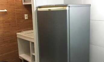 Imagem 5: Aluga-se Apartamentos "Kitnet's" Mobiliados em Caruaru (Próximo ao Centro