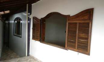 Imagem 4: Aluga-se casa Casa com 3 dormitórios