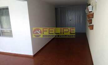 Imagem 3: Ótima Casa para Locação, no Jardim Matilde, Ourinhos/SP