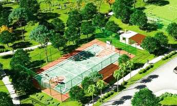 Imagem 5: Lote no condomínio Ampliare