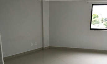 Imagem 6: Apartamento de 1 Quarto em Xaxim SC