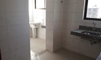 Imagem 3: Vendo apto novo no Esplanada