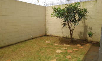 Imagem 5: Aluguel de Casa Condominio fechado de casa