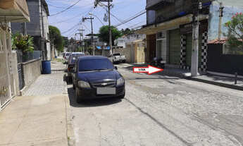 Imagem 4: PC437 Três Loja no Bairro Estrela do Norte, bom ponto comercial