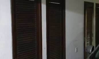 Imagem: Oportunidade única de apartamento no Edf