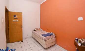 Imagem 5: Rio de Janeiro - Casa Padrão - Tijuca