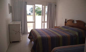 Imagem 5: Casa pé na areia maravilhosa