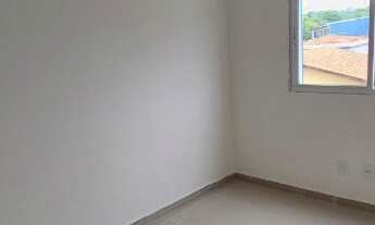 Imagem 6: W AP Zona Sul, Novo, c Piso, C Varanda Gourmet! À 150 mts do Shibata